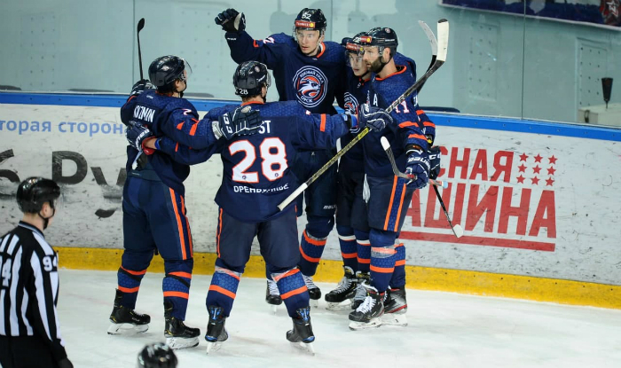 Орск 05012021текст.jpg